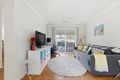 Property photo of 8A Biara Street Bargo NSW 2574