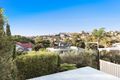 Property photo of 76 Gilgandra Road North Bondi NSW 2026