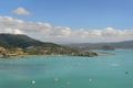 Property photo of 41-43 The Beacons Road Airlie Beach QLD 4802