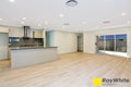 Property photo of 5 Ramage Street Marsden Park NSW 2765
