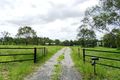 Property photo of 34 Costellos Road Upper Lockyer QLD 4352