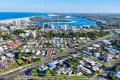 Property photo of 1 Bowman Road Caloundra QLD 4551