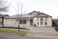 Property photo of 13 Flinders Road Hillcrest SA 5086