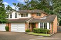 Property photo of 7/24-26 Boundary Road North Epping NSW 2121