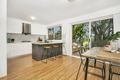 Property photo of 7/24-26 Boundary Road North Epping NSW 2121