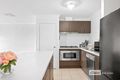 Property photo of 24 Dawson Place Donnybrook WA 6239