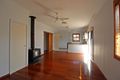Property photo of 19 Melbourne Avenue Umina Beach NSW 2257