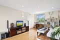 Property photo of 17/20 Koorala Street Manly Vale NSW 2093