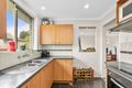 Property photo of 17/20 Koorala Street Manly Vale NSW 2093