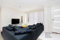 Property photo of 2/135 Waverley Road Chadstone VIC 3148