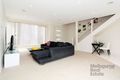 Property photo of 2/135 Waverley Road Chadstone VIC 3148