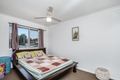 Property photo of 21/68 Springwood Road Rochedale South QLD 4123