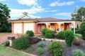 Property photo of 33 Oriole Street Glenmore Park NSW 2745