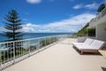 Property photo of 10/2 Goodwin Terrace Burleigh Heads QLD 4220