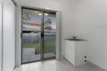 Property photo of 10 Tetta Street Augustine Heights QLD 4300