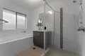 Property photo of 10 Tetta Street Augustine Heights QLD 4300