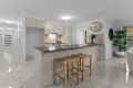 Property photo of 10 Tetta Street Augustine Heights QLD 4300