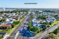 Property photo of 1 Bowman Road Caloundra QLD 4551