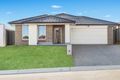 Property photo of 18 Oberon Street Riverstone NSW 2765