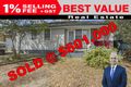 Property photo of 61 Oleander Road North St Marys NSW 2760