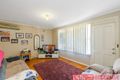 Property photo of 61 Oleander Road North St Marys NSW 2760