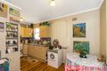 Property photo of 61 Oleander Road North St Marys NSW 2760