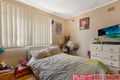 Property photo of 61 Oleander Road North St Marys NSW 2760