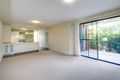 Property photo of 201/117 Flockton Street Everton Park QLD 4053