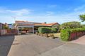 Property photo of 46 Elgin Avenue Christies Beach SA 5165