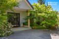Property photo of 23 Cilwen Road Cambridge TAS 7170