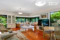 Property photo of 23 Cilwen Road Cambridge TAS 7170