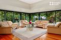 Property photo of 23 Cilwen Road Cambridge TAS 7170