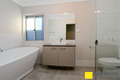 Property photo of 5 Ramage Street Marsden Park NSW 2765
