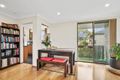 Property photo of 17/20 Koorala Street Manly Vale NSW 2093