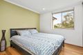 Property photo of 17/20 Koorala Street Manly Vale NSW 2093