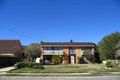 Property photo of 33 Mona Street Mona Vale NSW 2103