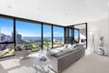 Property photo of 2902/157-167 Liverpool Street Sydney NSW 2000