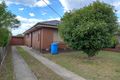 Property photo of 1/14 Cornwall Street Hallam VIC 3803
