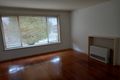 Property photo of 1/14 Cornwall Street Hallam VIC 3803