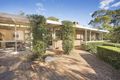 Property photo of 58 Day Road Cheltenham NSW 2119