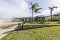 Property photo of 11 Cairnsmore Chase Kinross WA 6028