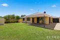Property photo of 15 Camballin Loop Bertram WA 6167