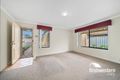 Property photo of 12 Mangrove Circuit Banksia Grove WA 6031
