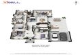 Property photo of 25 Expedition Drive Hewett SA 5118