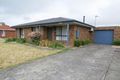 Property photo of 5/25 Dare Street Wendouree VIC 3355