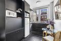 Property photo of 311/3-5 Greenknowe Avenue Elizabeth Bay NSW 2011