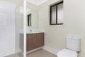 Property photo of 21 Casey Street Pimpama QLD 4209