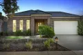 Property photo of 19 Blue Gum Drive Brookfield VIC 3338