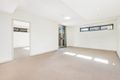 Property photo of 38/331 Miller Street Cammeray NSW 2062