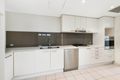 Property photo of 38/331 Miller Street Cammeray NSW 2062